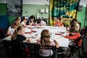 warsztaty dzieci (12)